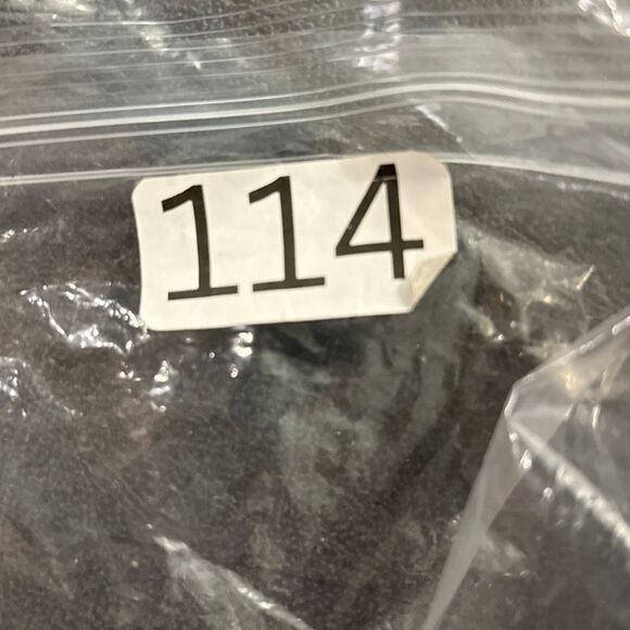 Under Armour Breathe Gray Athletic Running Shoes 3019973-105 Women’s Size 7 - Picture 12 of 12